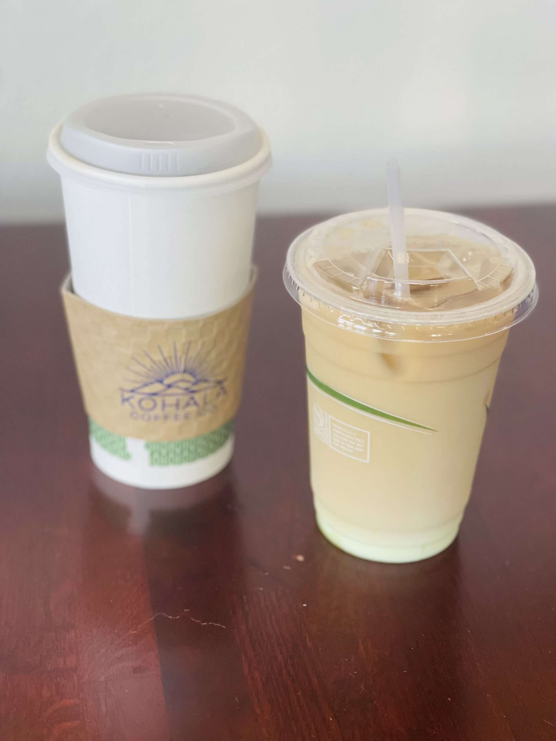 Kohala Coffee Co. - Big Island Reviews
