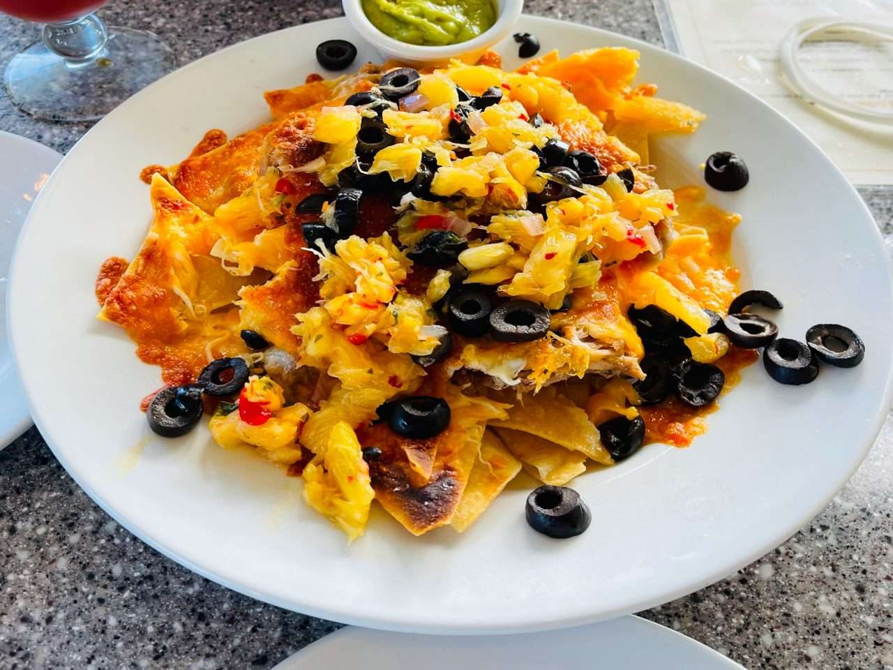 Best Restaurants in Hilo Top Picks for Yummy Grindz